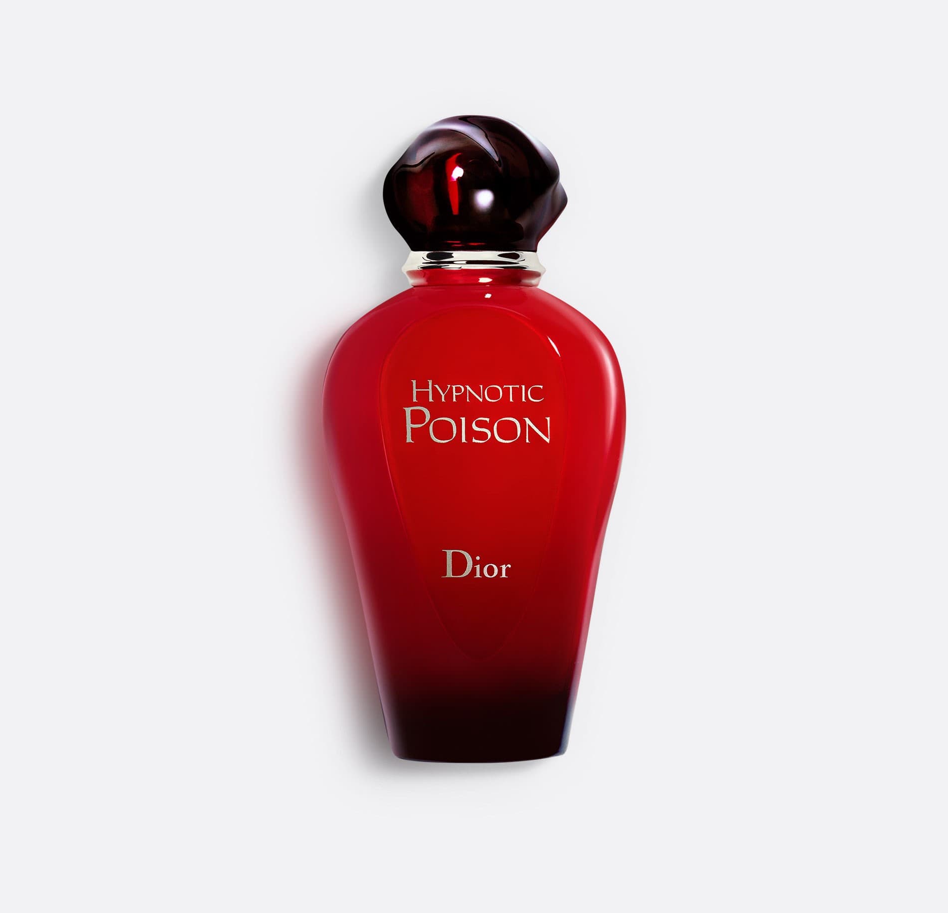 Hypnotic Poison Hair Mist for Women 40 ml by Dior
