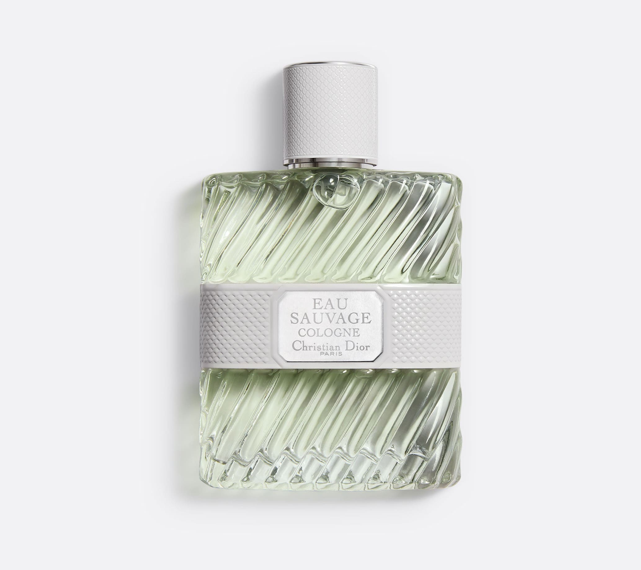 Dior Eau Sauvage Cologne Spray Perfume for Men by Dior