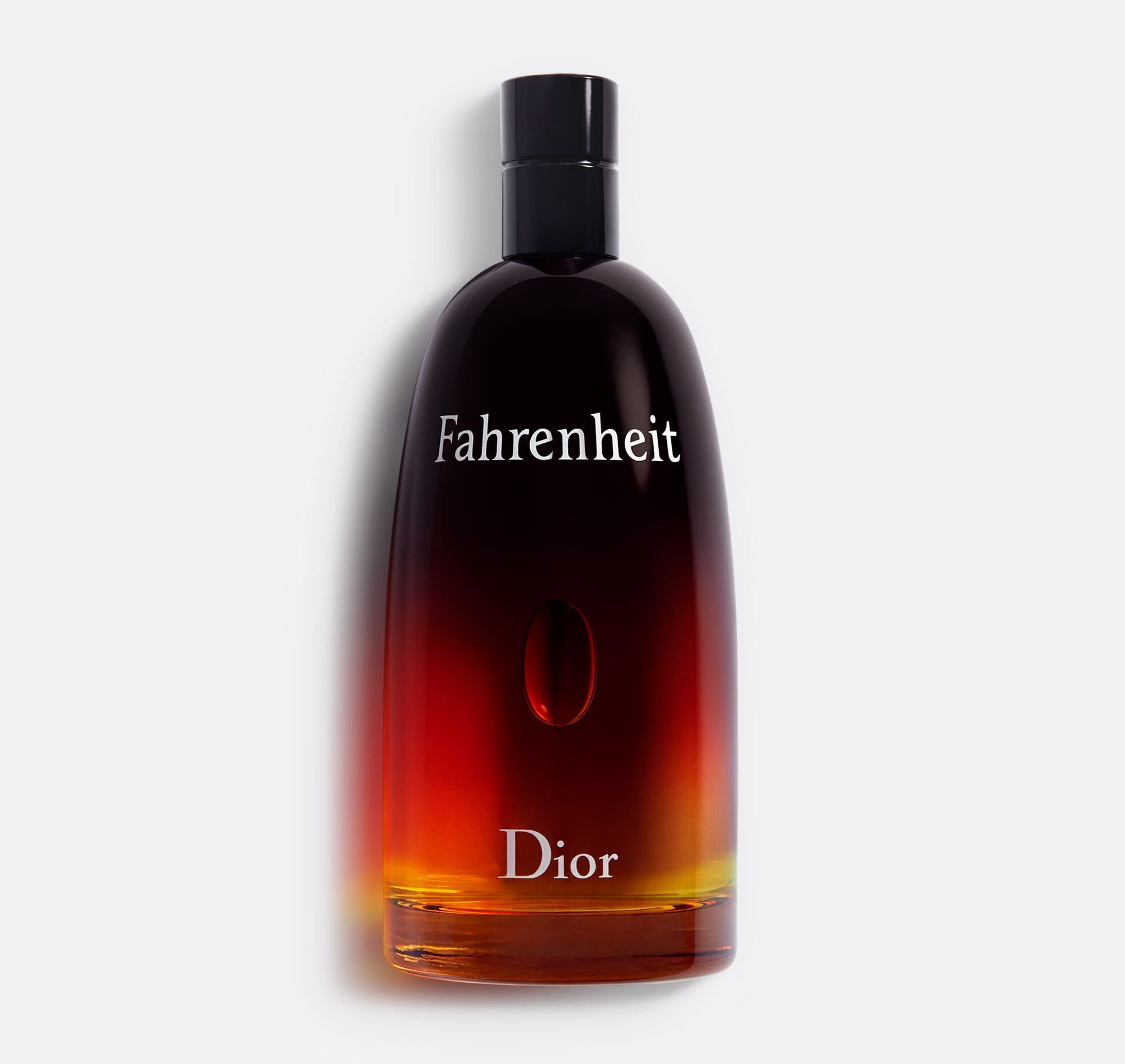 Dior Fahrenheit EDT Perfume for Men by Dior