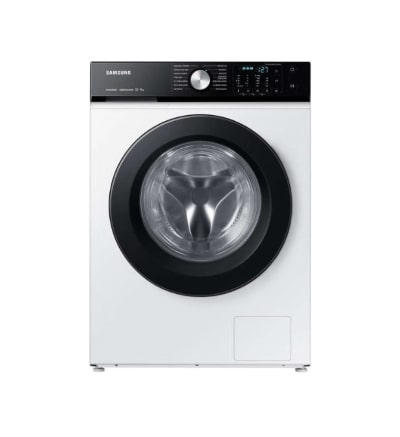 SAMSUNG Washing Machine 11Kg 14 Programs 1400RPM