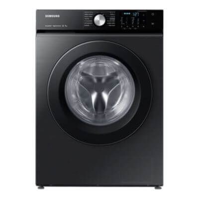 SAMSUNG Washing Machine 11Kg 14 Programs 1400RPM A+++