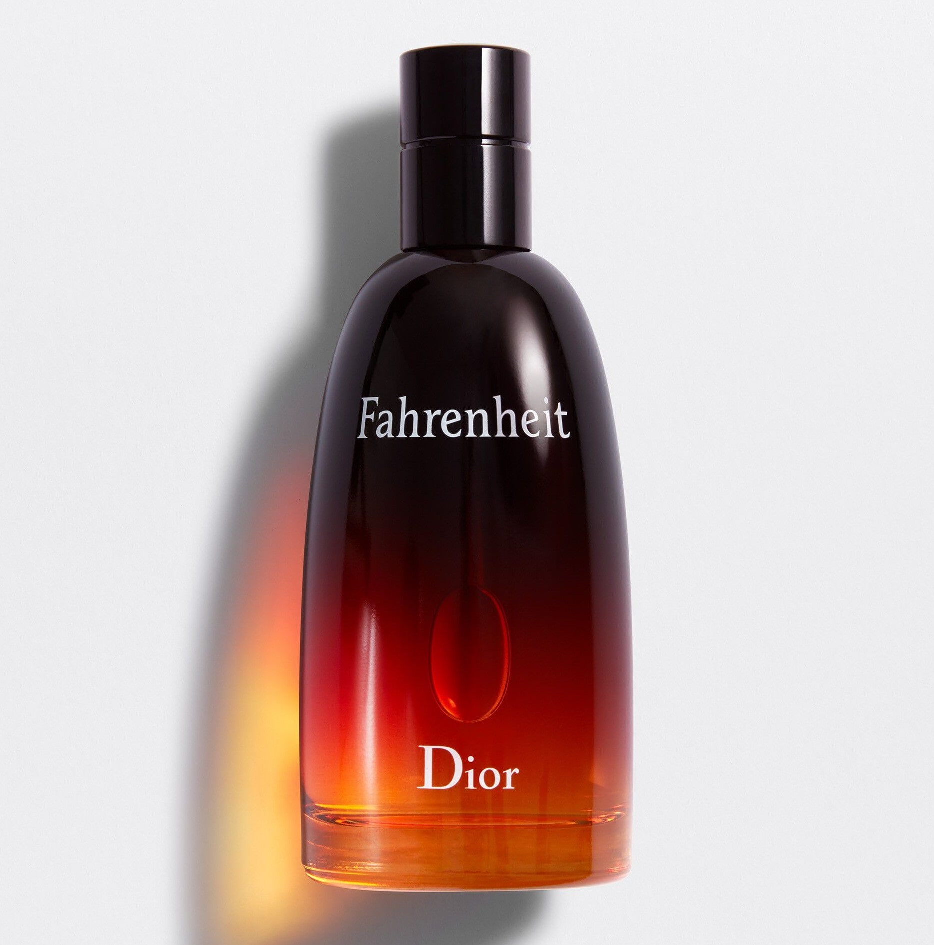 Dior Fahrenheit After Shave for Men 100 ml by Dior