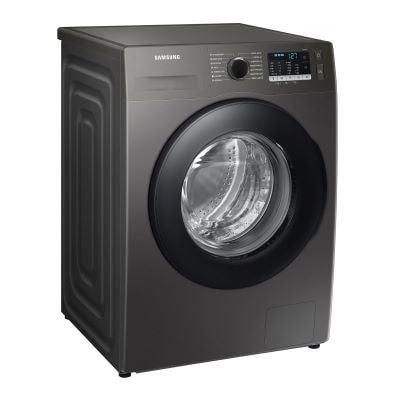 SAMSUNG Washing Machine 8Kg 14 Programs 1400RPM