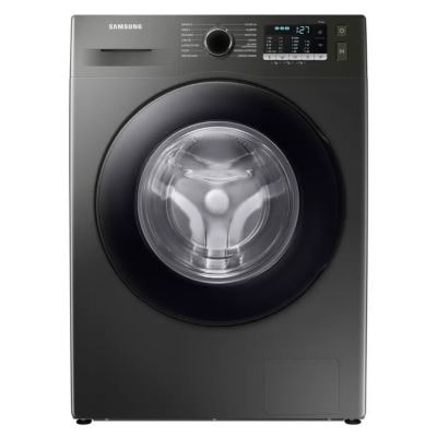 SAMSUNG Washing Machine 8Kg 14 Programs 1400RPM