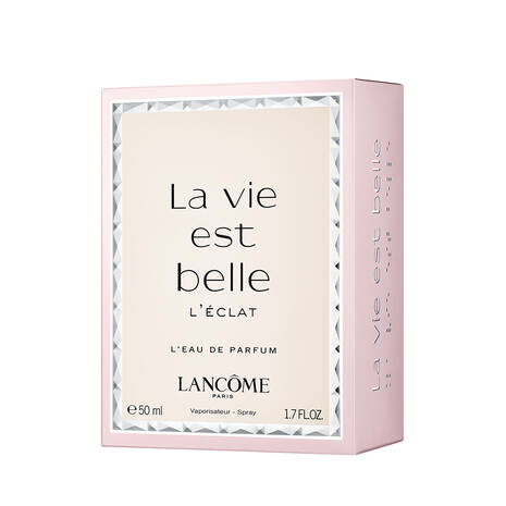 La Vie Est Belle L'Eclat EDT Perfume for Women by Lancôme