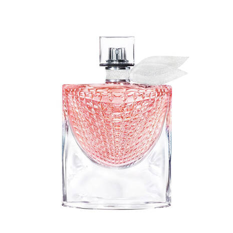 La Vie Est Belle L'Eclat EDT Perfume for Women by Lancôme