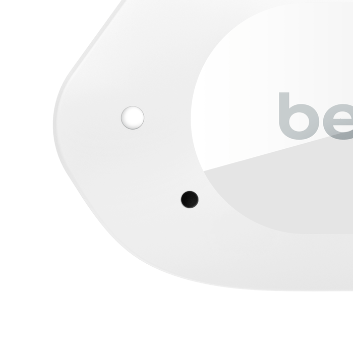 Belkin AUC005btWH   SOUNDFORM™ Play TWS White