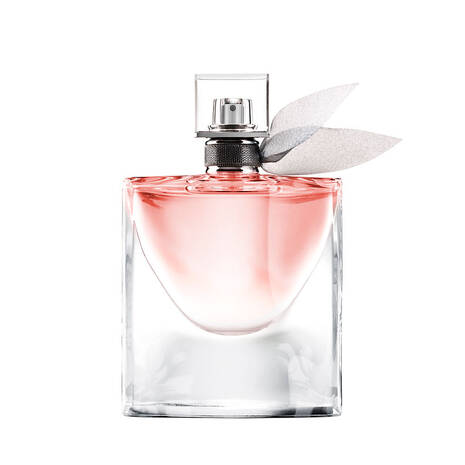 La Vie Est Belle Intense EDP Perfume for Women by Lancôme