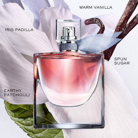 La Vie Est Belle Intense EDP Perfume for Women by Lancôme