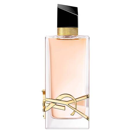 Libre EDT Spray Perfume for Women by Yves Saint Laurent