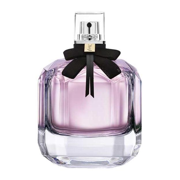 Mon Paris EDP Perfume for Women by Yves Saint Laurent