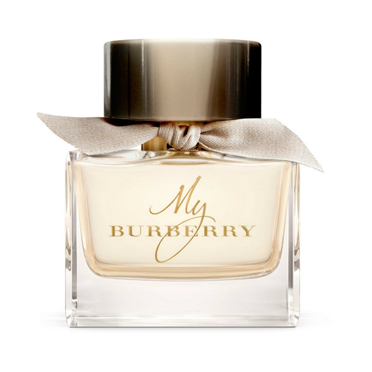 My Burberry EDT Perfume for Women by Burberry