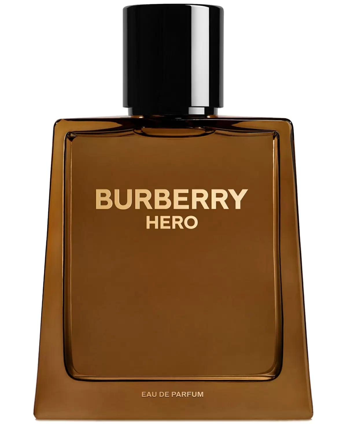 Burberry Hero EDP Perfume for Men by Burberry