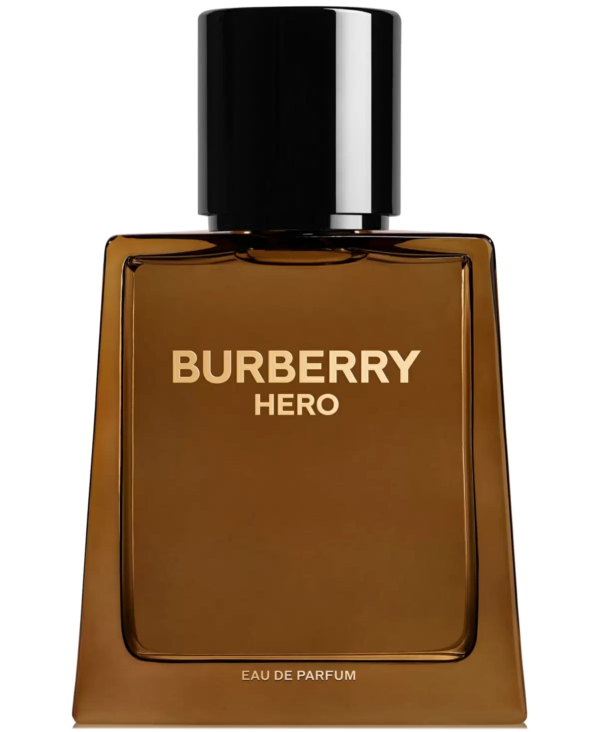 Burberry Hero EDP Perfume for Men by Burberry