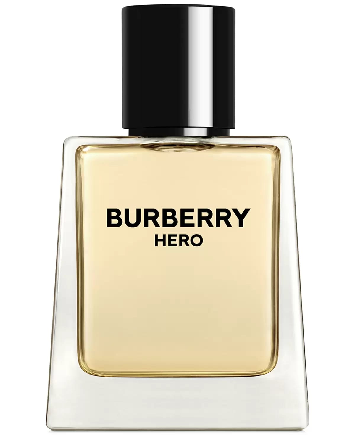 Burberry Hero EDT Perfume for Men by Burberry