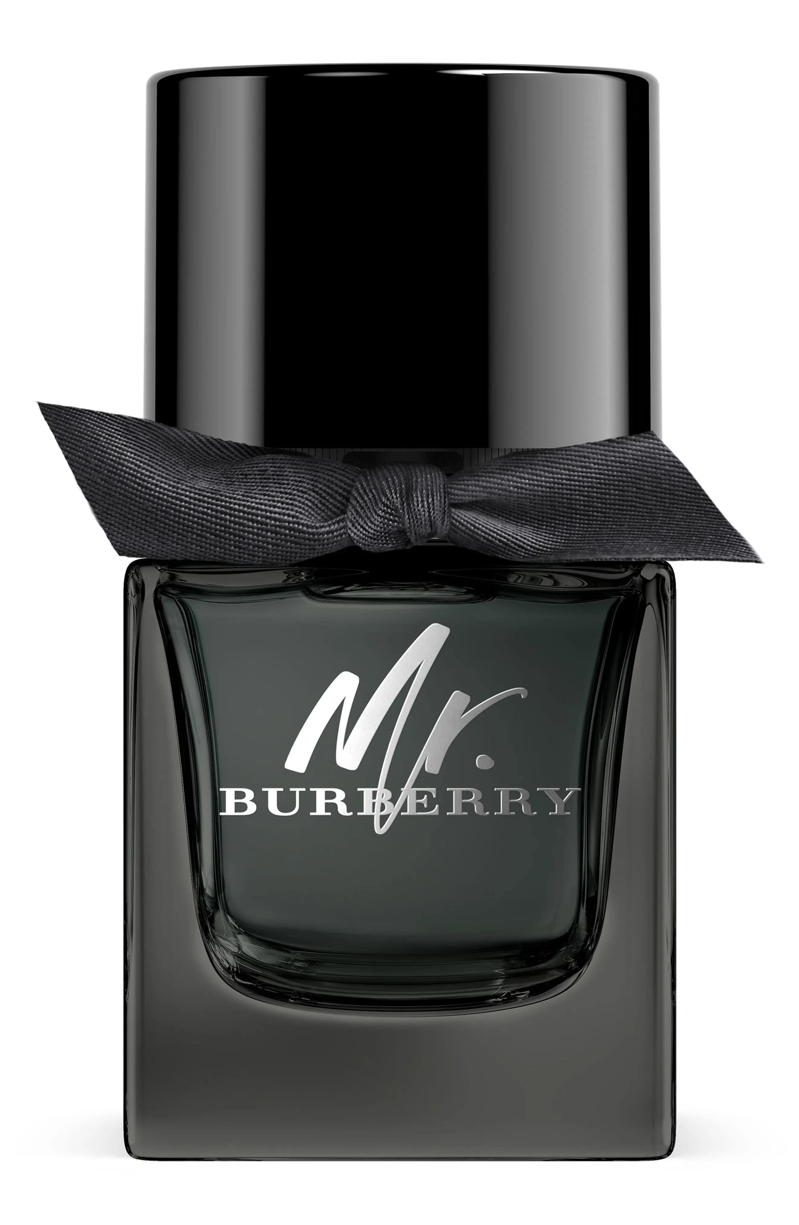Mr. Burberry EDP Spray Perfume for Men by Burberry