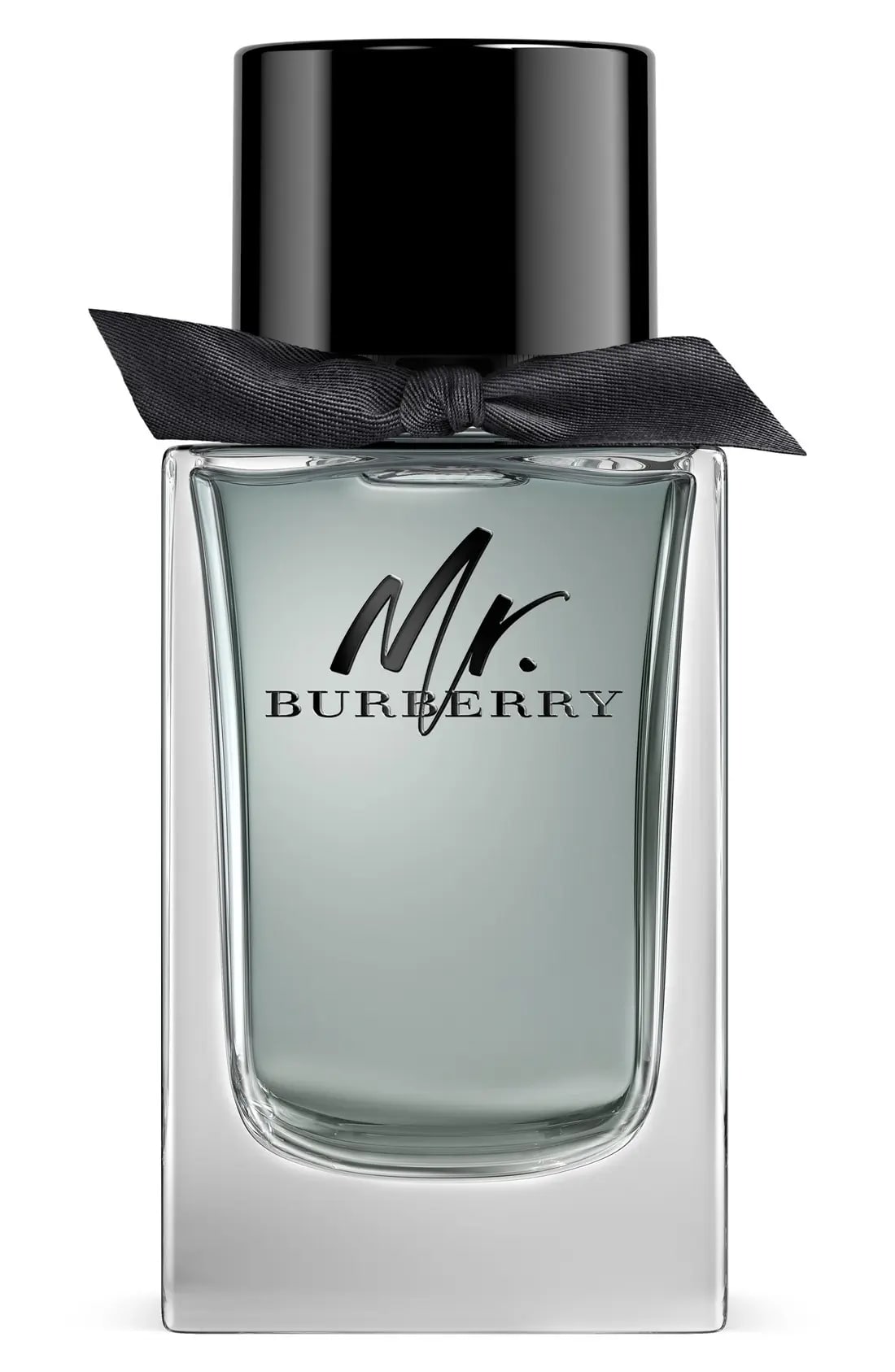 Mr Burberry EDT Spray Perfume for Men by Burberry