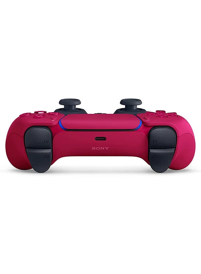 PlayStation 5 Dual Sense Wireless Controller