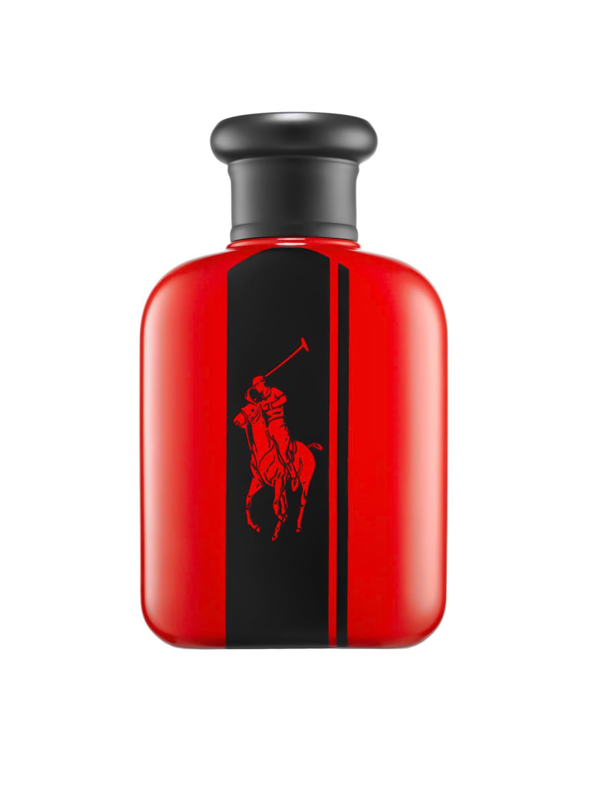 Ralph Lauren Polo Red EDP Intense Perfume for Men by Ralph Lauren Polo