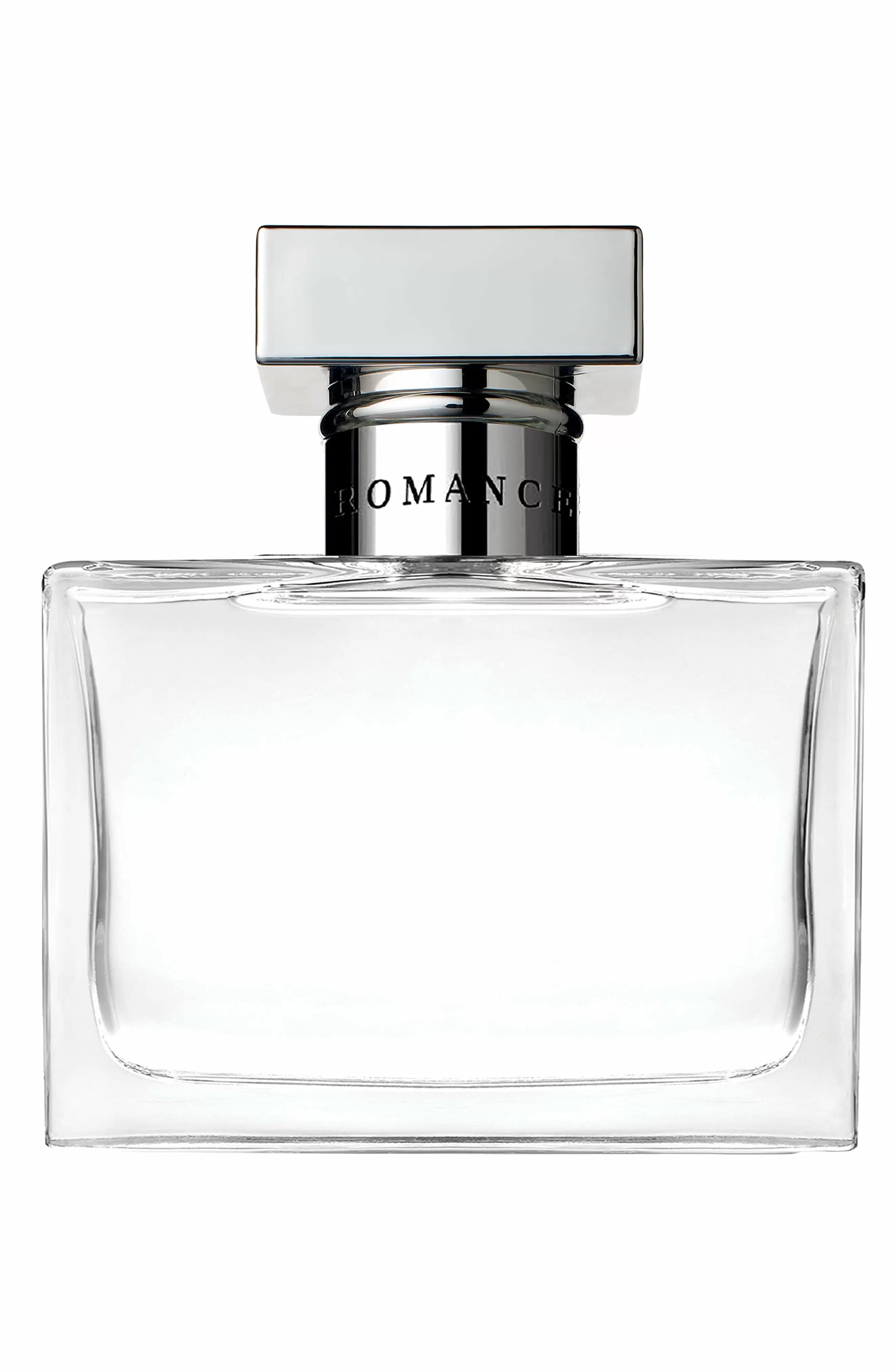 Ralph Lauren Romance EDP Spray Perfume for Women by Polo Ralph Lauren