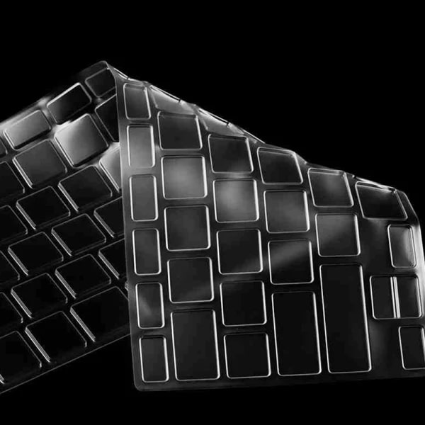 WiWU Keyboard Protector  MacBook Air 13" (2020)  -Transparent