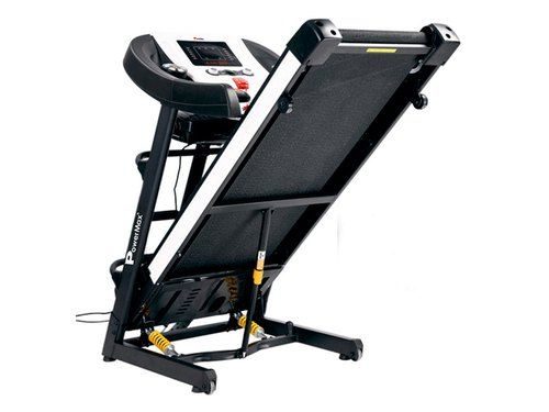 Treadmill Techno Fitness - 120 Kg