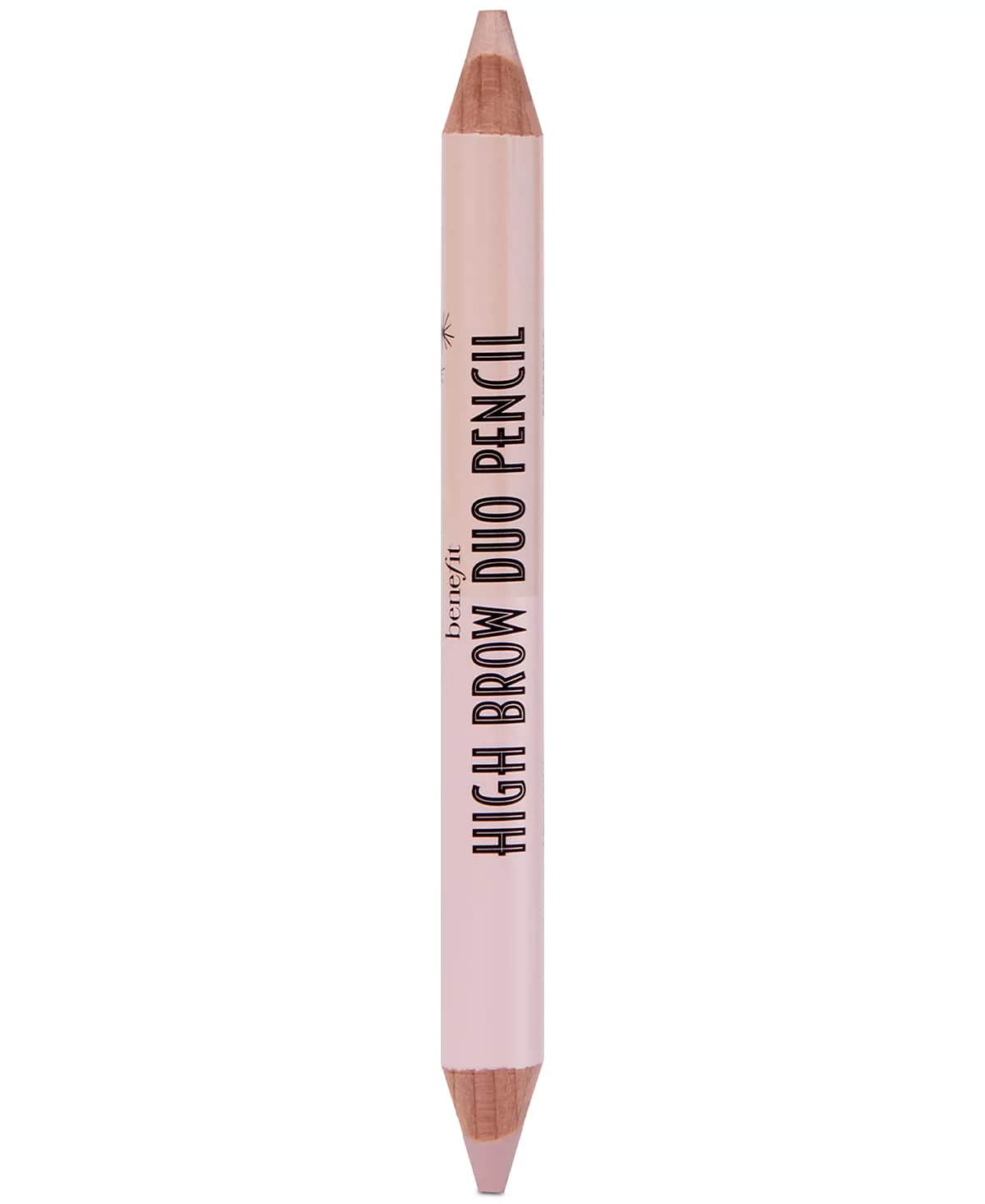 High Brow Duo Pencil by Benefit Cosmetics - Miazone