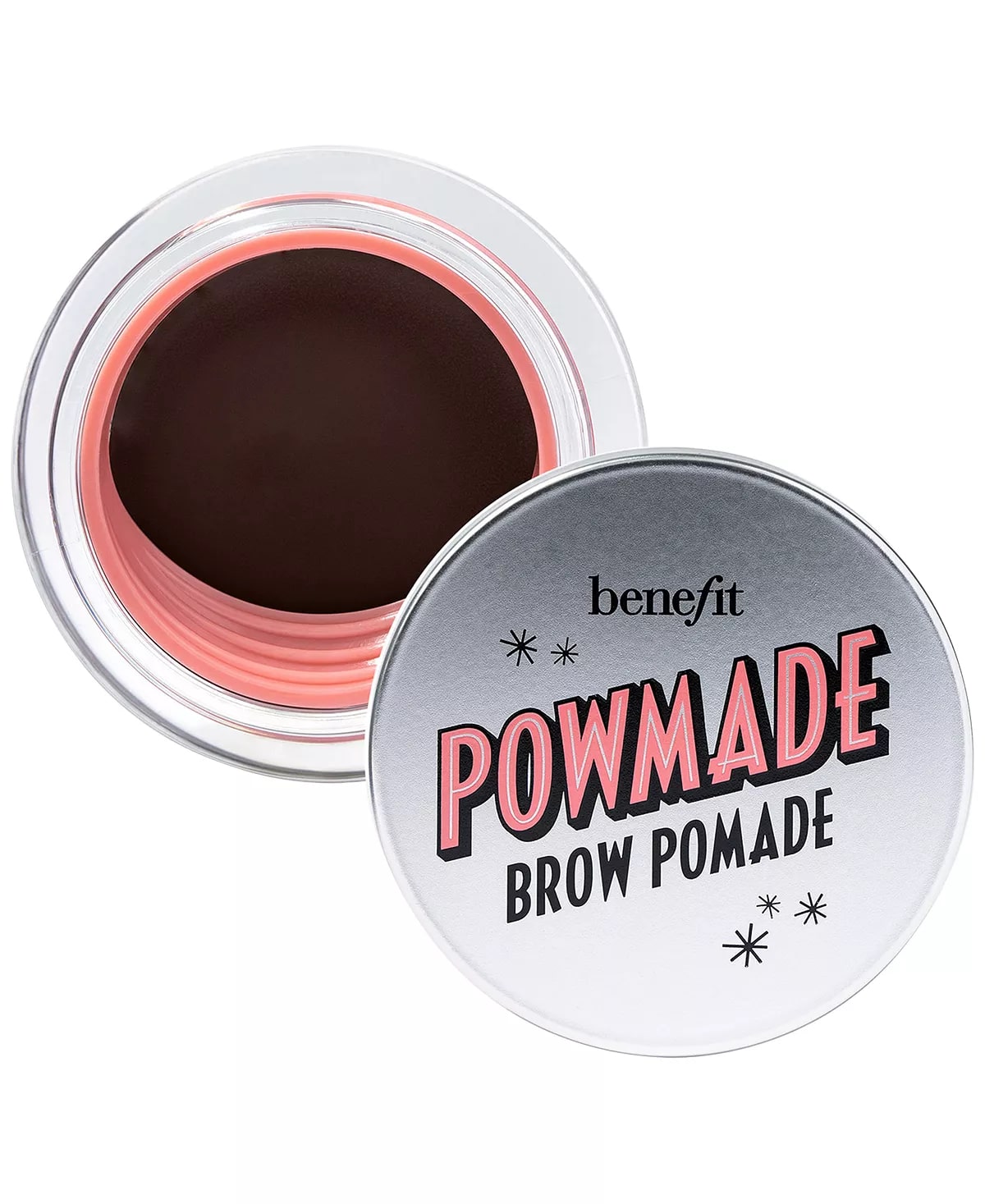 POWmade Brow Pomade by Benefit