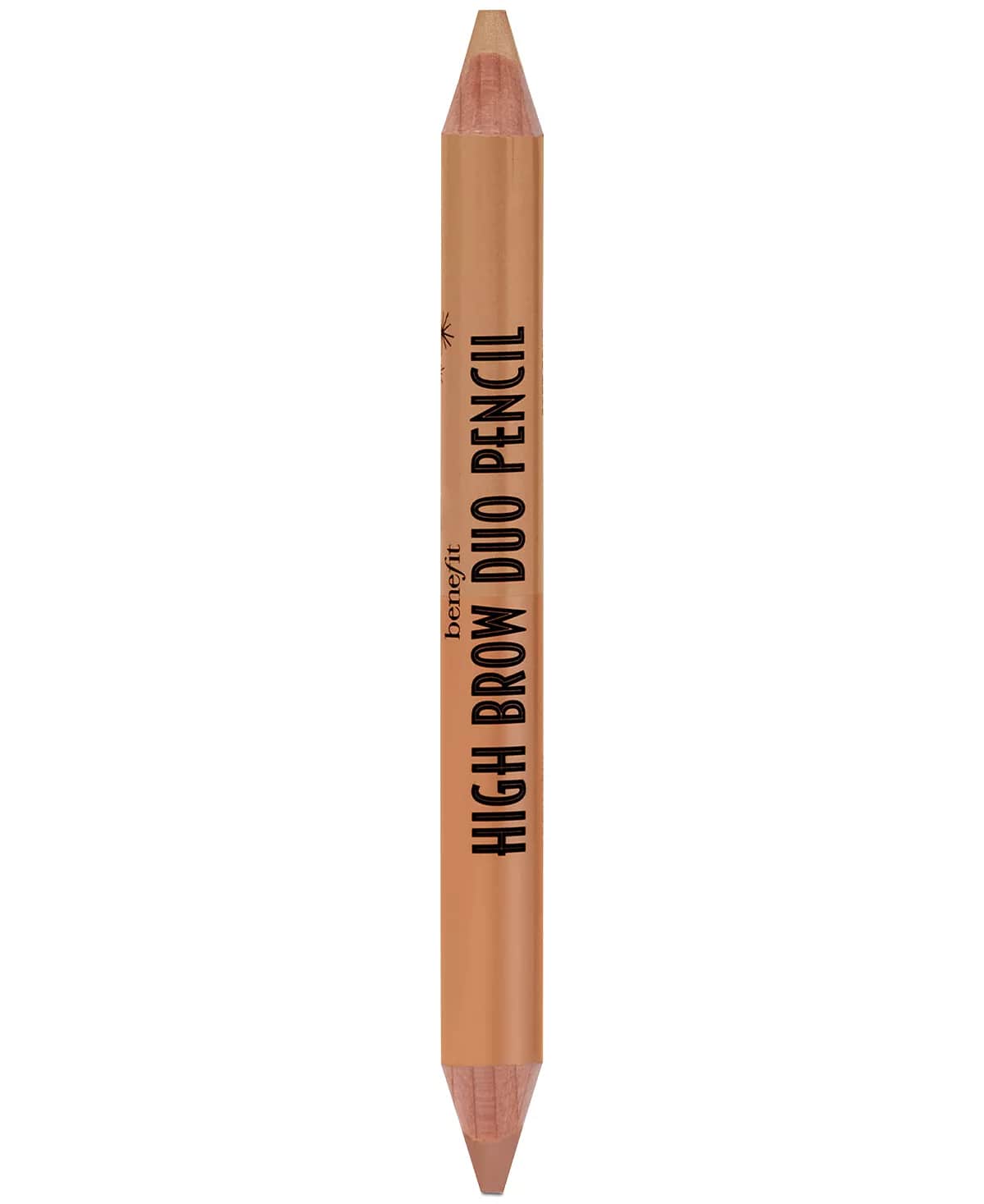 High Brow Duo Pencil by Benefit Cosmetics