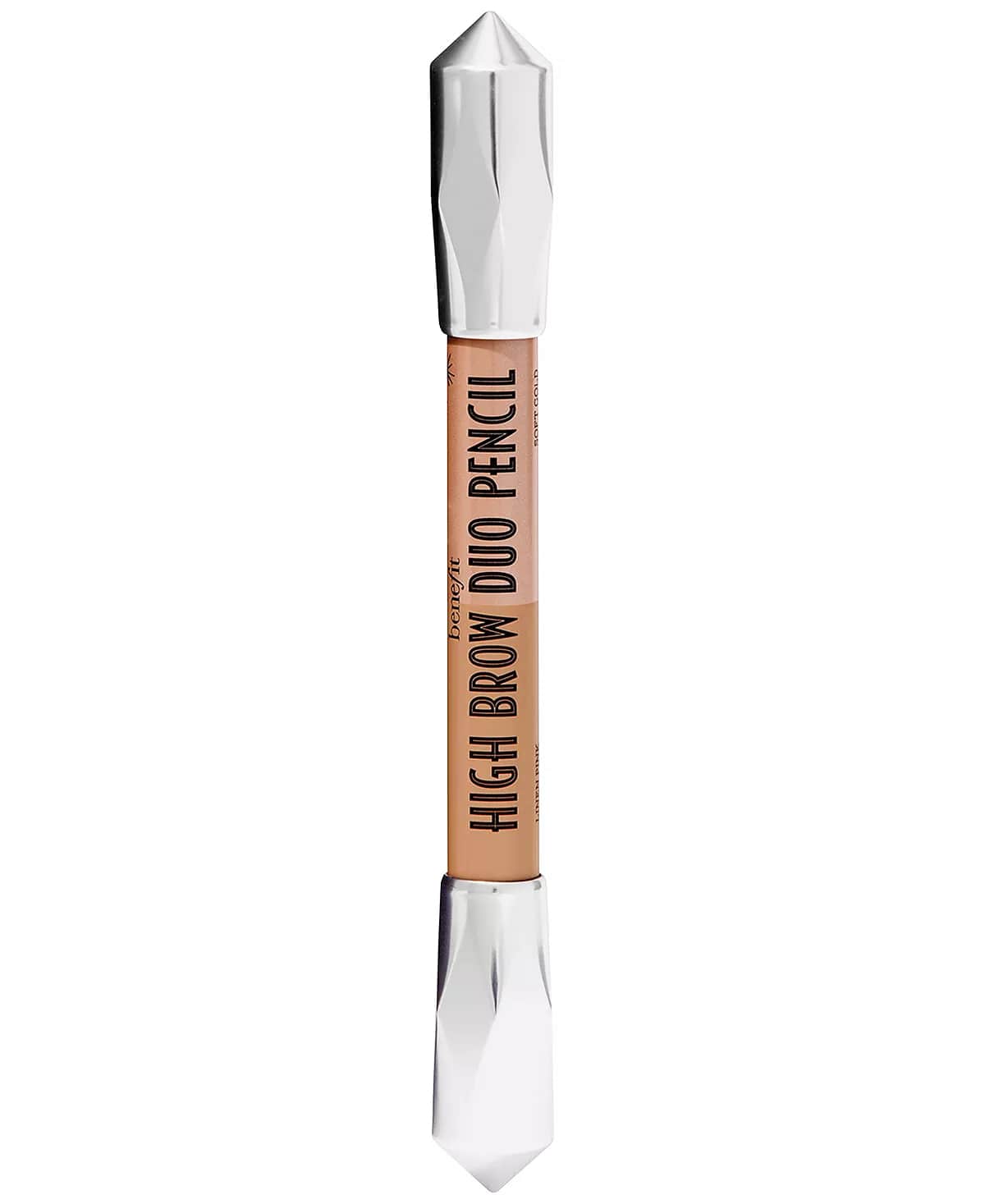High Brow Duo Pencil by Benefit Cosmetics