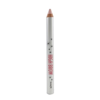 High Brow Pencil Creamy Highlighting by Benefit