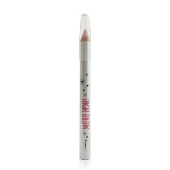 High Brow Pencil Creamy Highlighting by Benefit