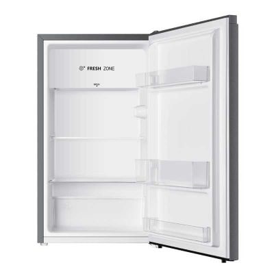 HISENSE Mini Bar Refrigerator 91L - White