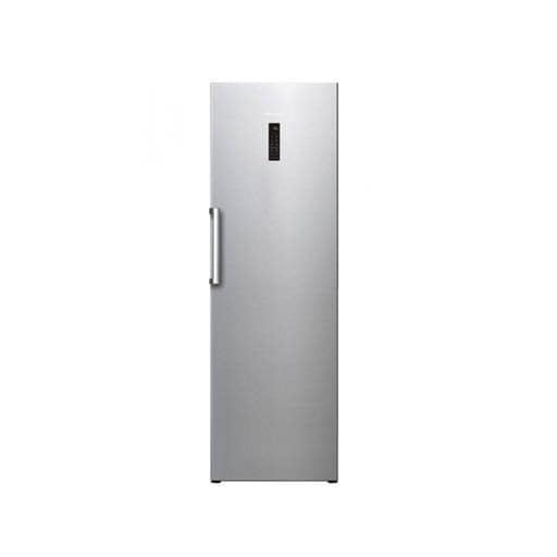 Hisense 260L Upright Freezer