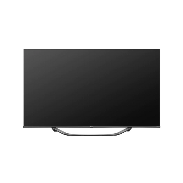 55″ Hisense Quantum ULED 4K Google TV