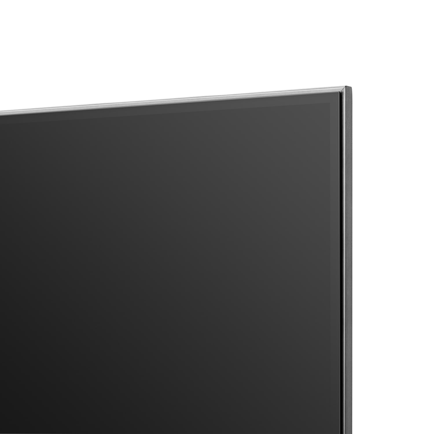 (75 Inch) Quantum Dot 4K HDR10+ Dolby Vision IQ ULED Smart TV