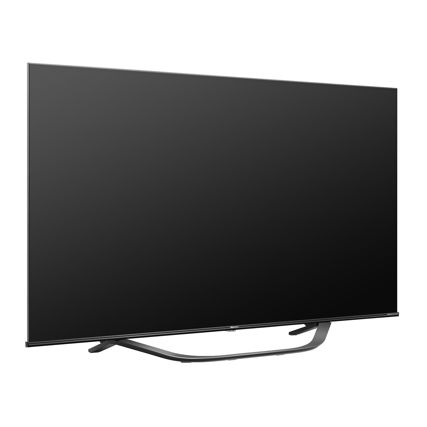 (75 Inch) Quantum Dot 4K HDR10+ Dolby Vision IQ ULED Smart TV