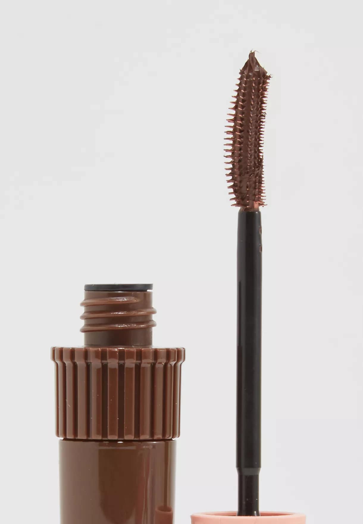 Roller Lash Curling & Lifting Mascara - Brown - by Benefit Cosmetics