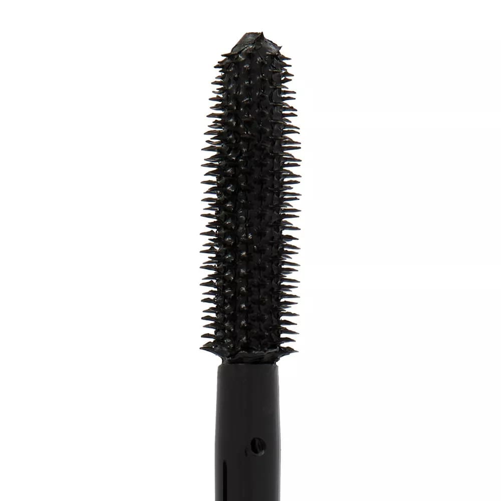 They're Real! Magnet Extreme Lengthening Mascara - Black - by Benefit Cosmetics
