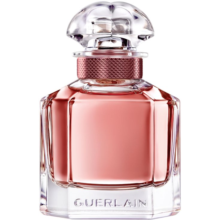 Mon Guerlain EDP Spray Intense Perfume for Women by Guerlain