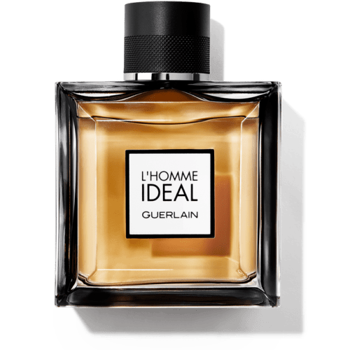 Guerlain L'homme Ideal EDT Spray Perfume for Men by Guerlain