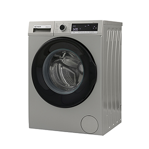 Conti Washing Machine 15 Programs -8kg