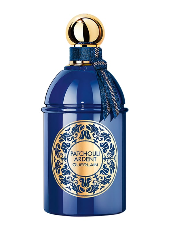 Patchouli Ardent EDP Spray Perfume Unisex by Guerlain