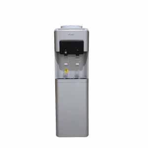 Conti water dispenser (hot and cold water)