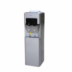 Conti water dispenser (hot and cold water)