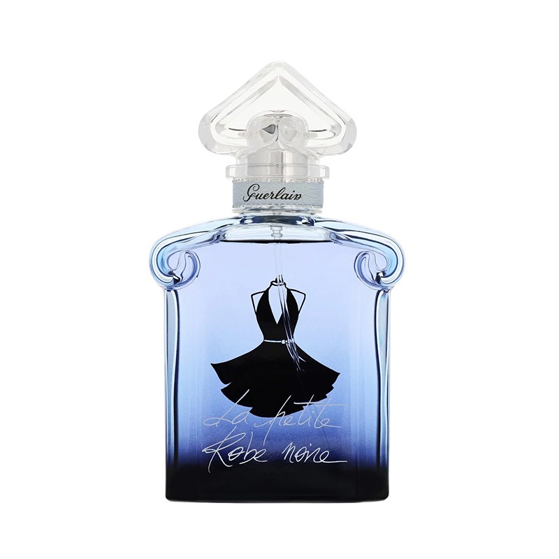 La Petite Robe Noir EDP Intense Spray Perfume for Women by Guerlain