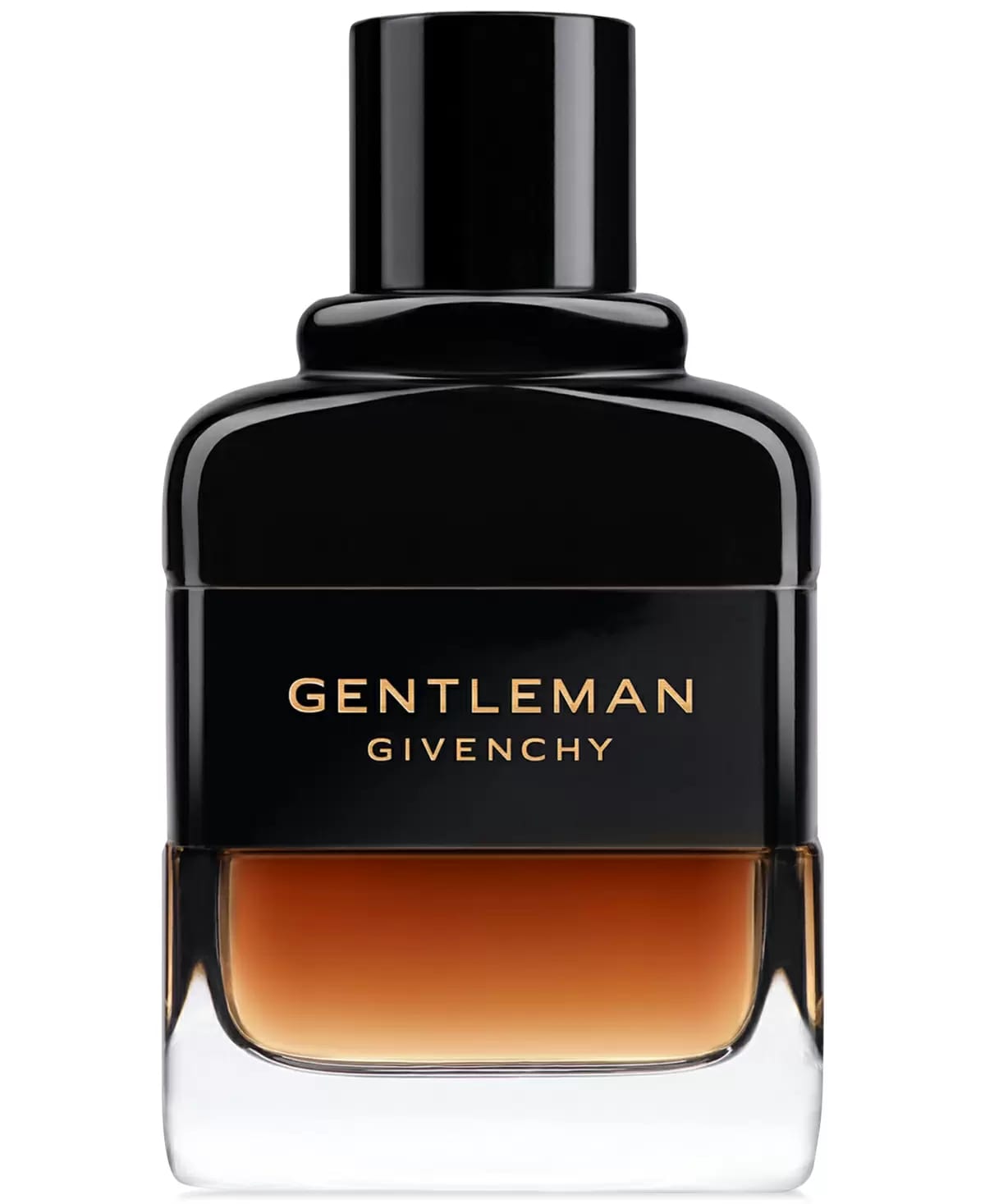 Gentleman Reserve Privee EDP Perfume for Men by Givenchy
