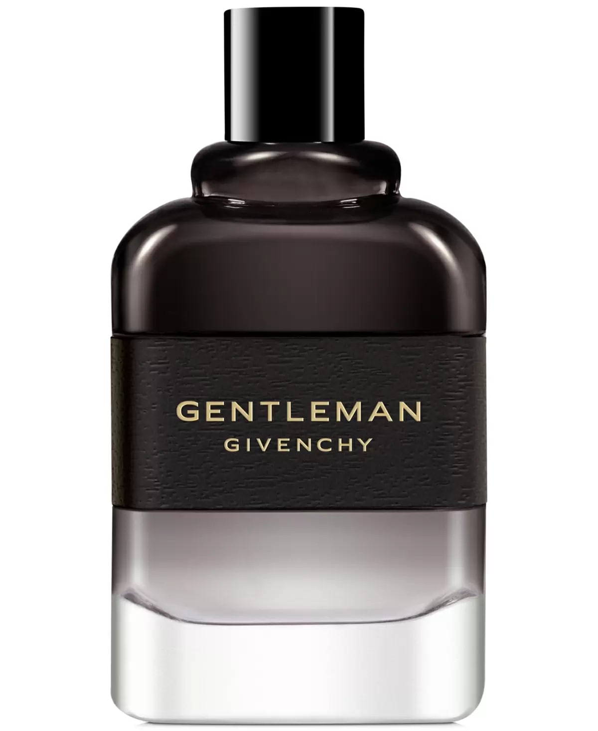 Gentleman Boisee EDP Spray Perfume for Men by Givenchy