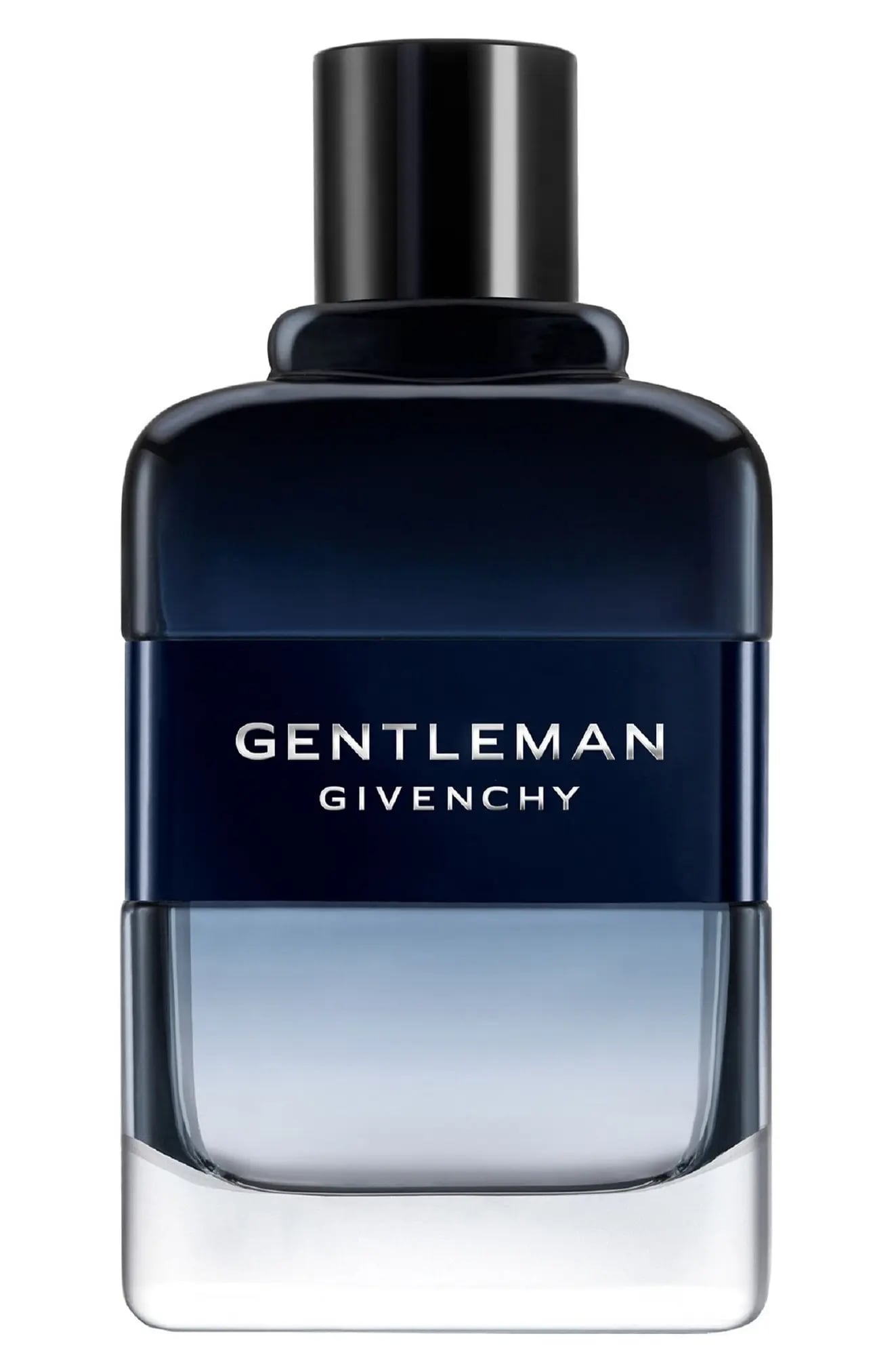Gentleman Intense EDT Spray Perfume for Men by Givenchy