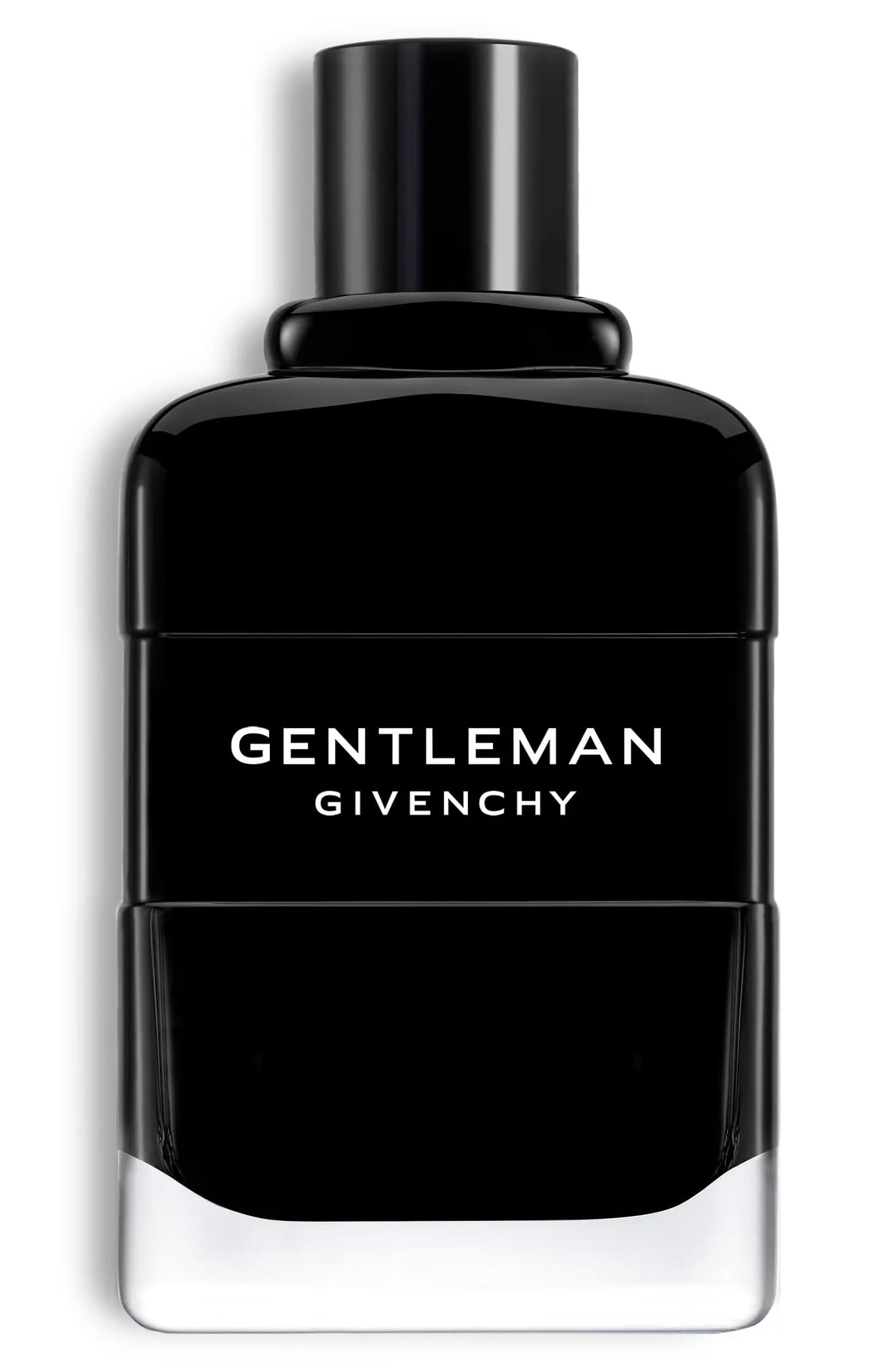 Gentleman EDP Spray Perfume for Men by Givenchy